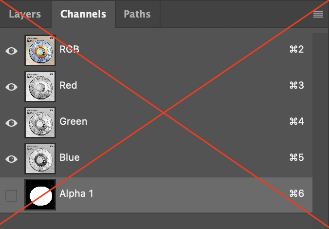 Color-incorrect-2