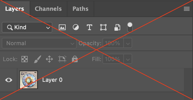 Flatten-image-incorrect-2