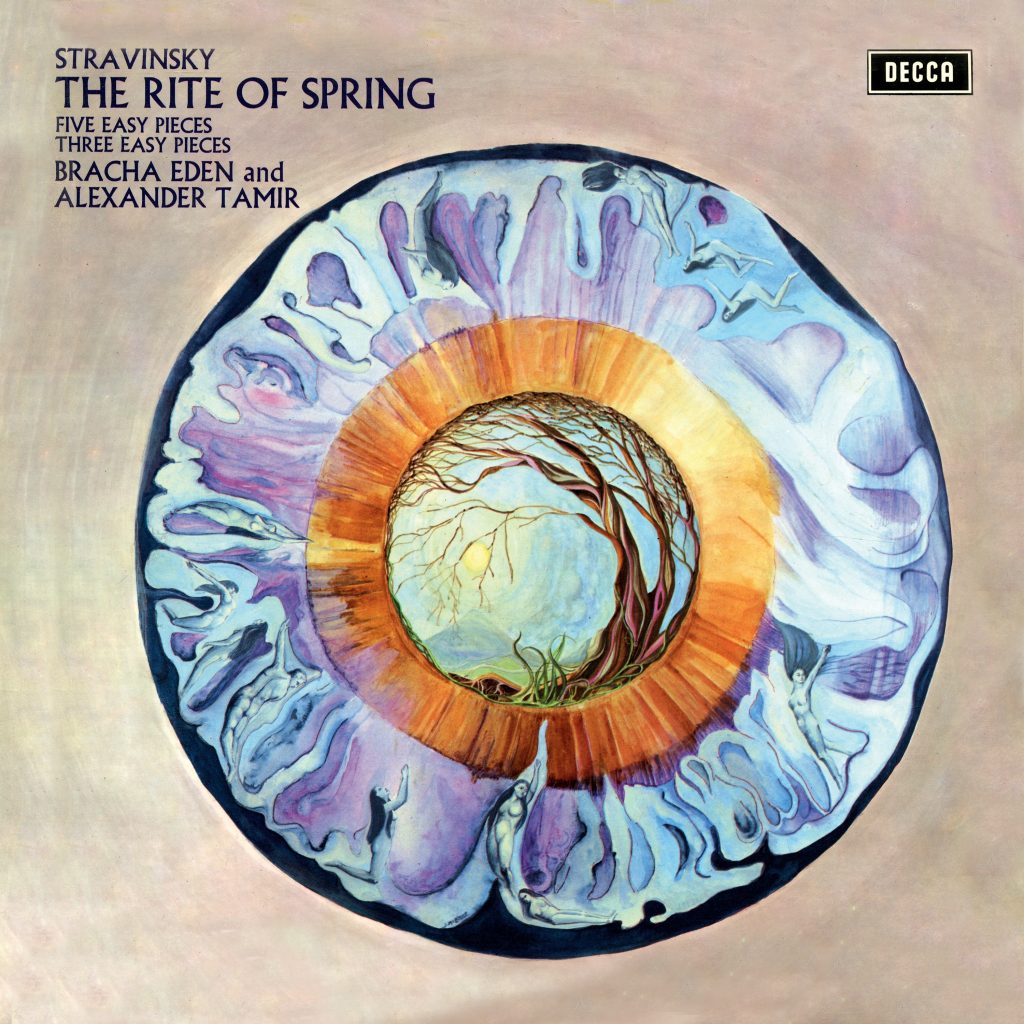 cover-art