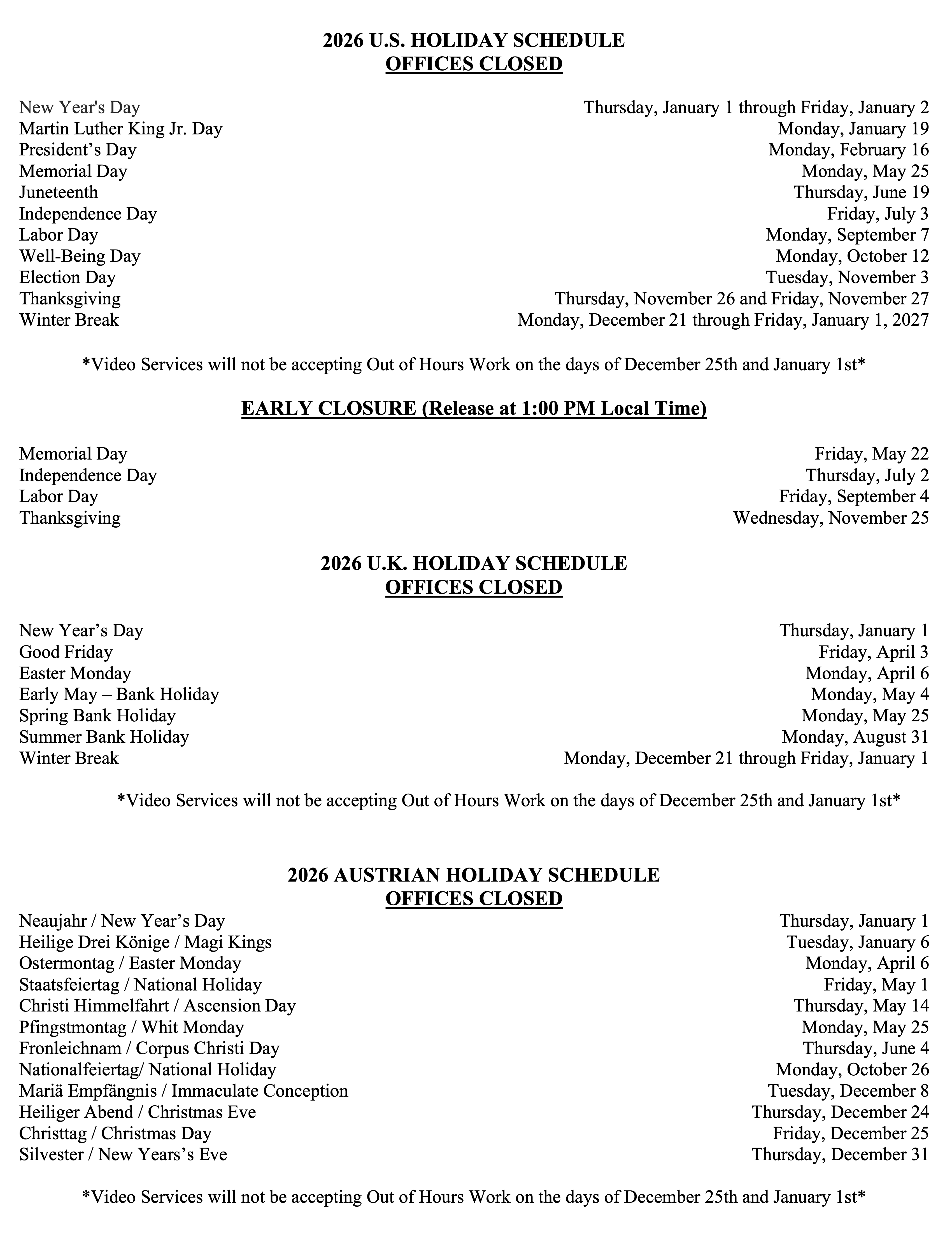 HolidaySchedule_2026-1