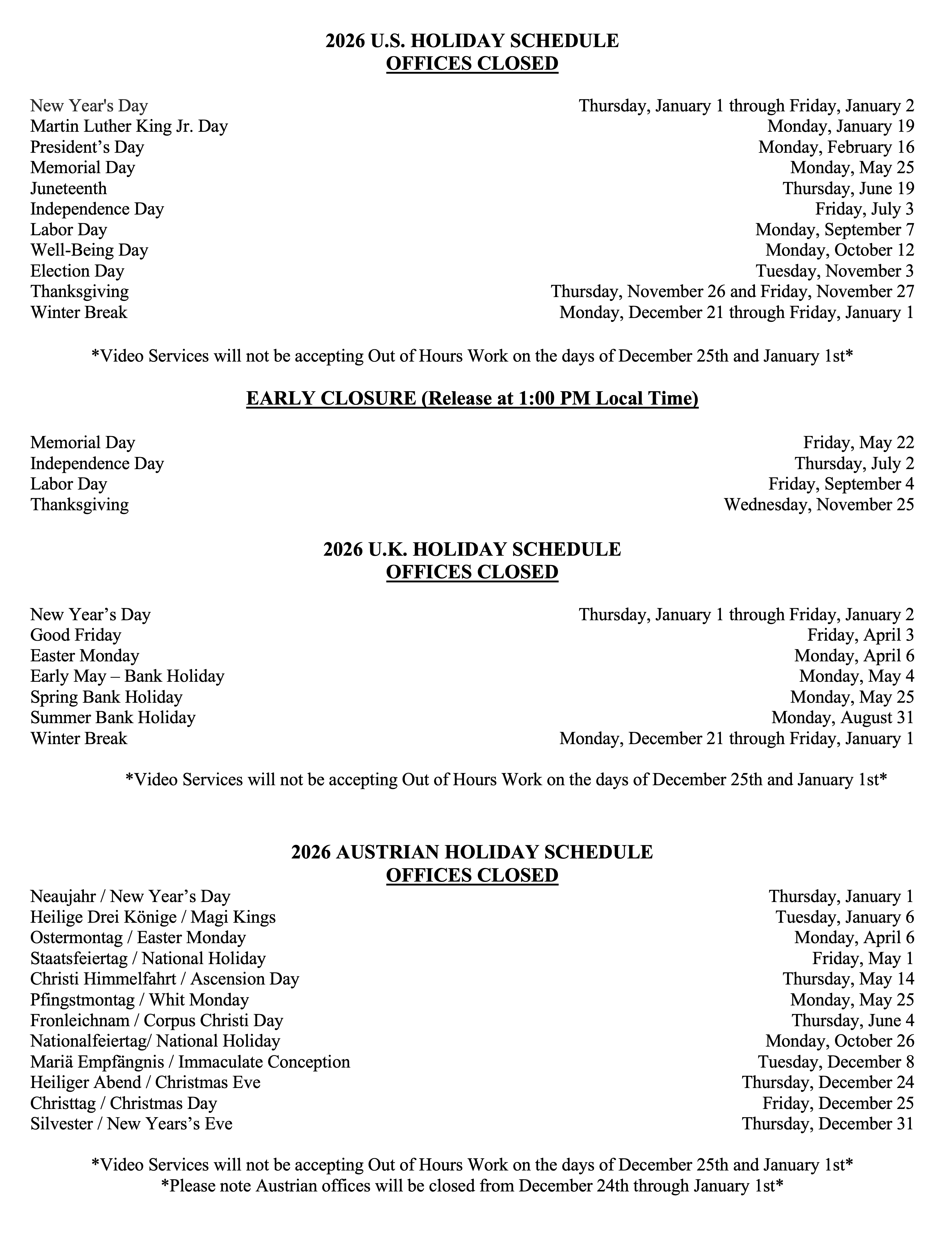 HolidaySchedule_2026-2