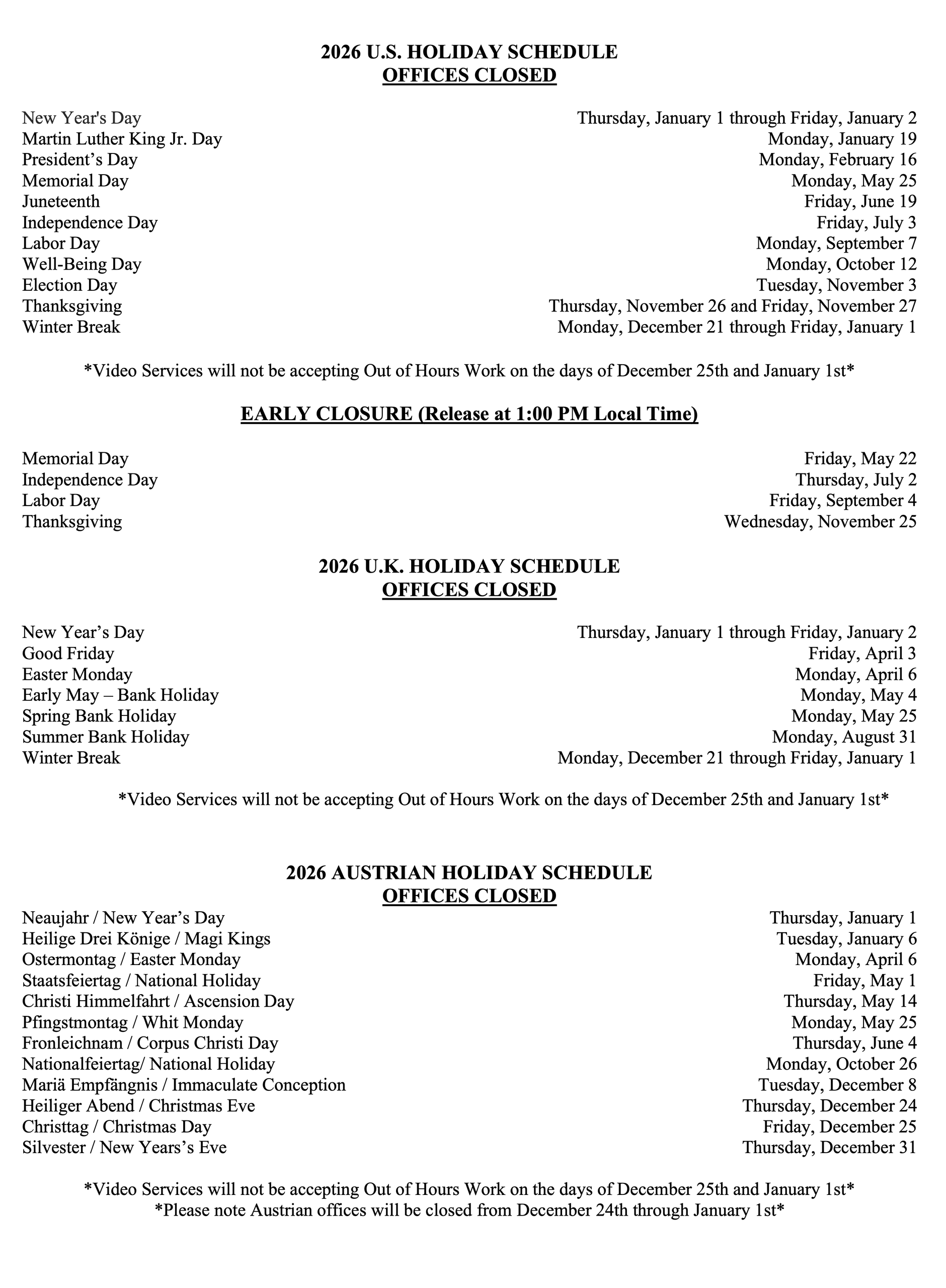 HolidaySchedule_2026-4