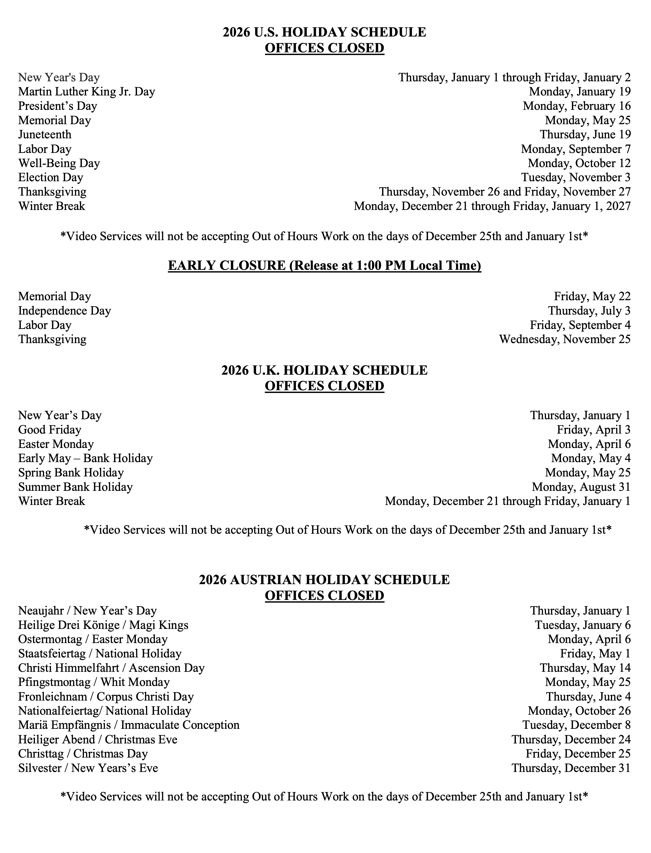 HolidaySchedule_2026
