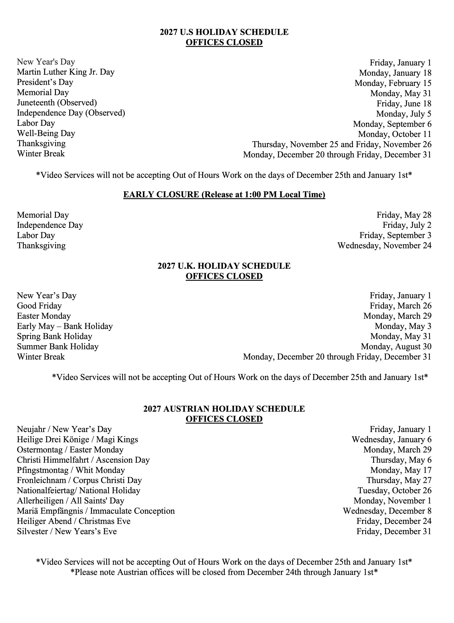 HolidaySchedule_2027-1