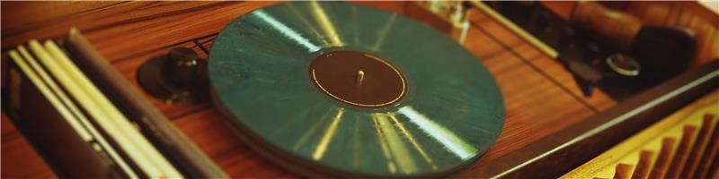 UMG_ContentGuide_PhysicalMedia_Banner_Option_4